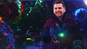 Lakers-news-Luka-Doncic-reveals-what-LA-needs-to-get-back-to-winning-ways.jpg