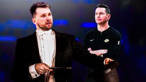 Lakers-news-Luka-Doncic-s-masterclass-vs-Pelicans-summed-up-by-JJ-Redick-s-revelation.jpg