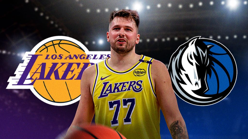 Lakers-news-Luka-Doncic-taking-the-high-road-with-Mavericks-slander.jpg