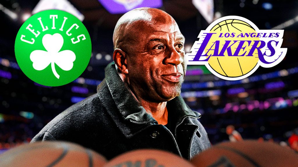 Lakers-news-Magic-Johnson-drops-hate-truth-bomb-on-Celtics.jpg