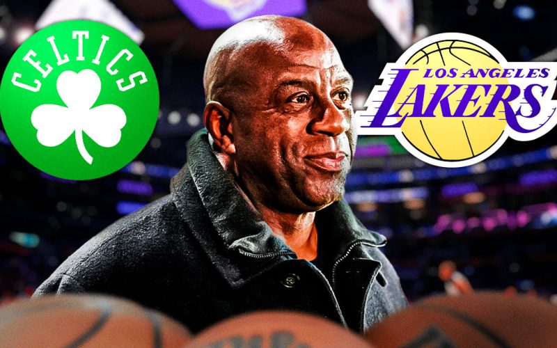 Lakers-news-Magic-Johnson-drops-hate-truth-bomb-on-Celtics.jpg