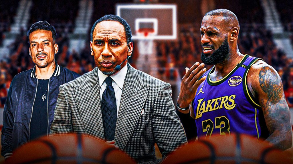 Lakers-news-Matt-Barnes-relates-to-LeBron-James-E28098rage-towards-Stephen-A.-Smith.jpg