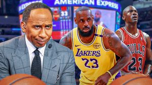 LeBron-James-Michael-Jordan-GOAT-debate-draws-eye-opening-Stephen-A.-Smith-take.jpg