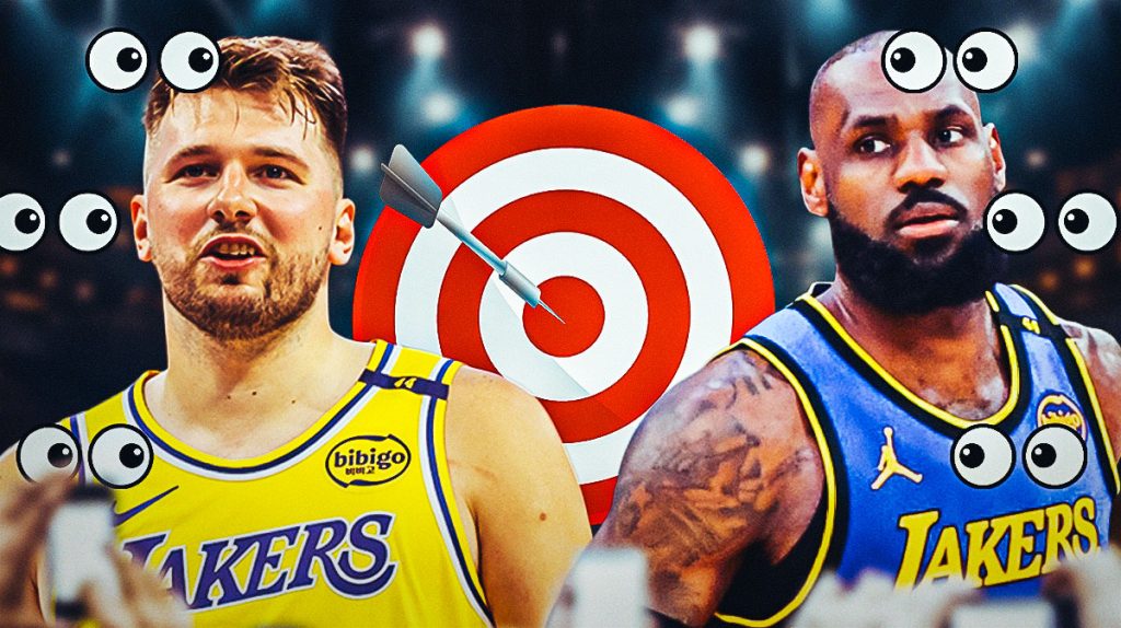 Luka-Doncic-gets-real-on-notion-Los-Angeles-has-target-on-their-back.jpg