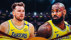 Luka-Doncic-gives-tough-reaction-to-LeBron-James-groin-injury.jpg