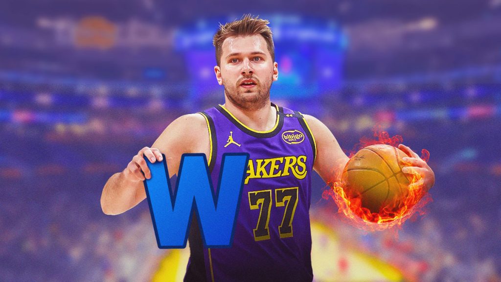 Luka-Doncic-makes-encouraging-admission-after-29-point-night-vs.-Clippers.jpg