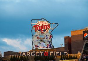 MLB-Baltimore-Orioles-at-Minnesota-Twins-8687248-1180x813.jpg