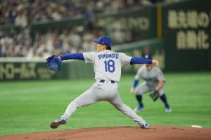 MLB-Los-Angeles-Dodgers-at-Chicago-Cubs-25700816-1180x787.jpg