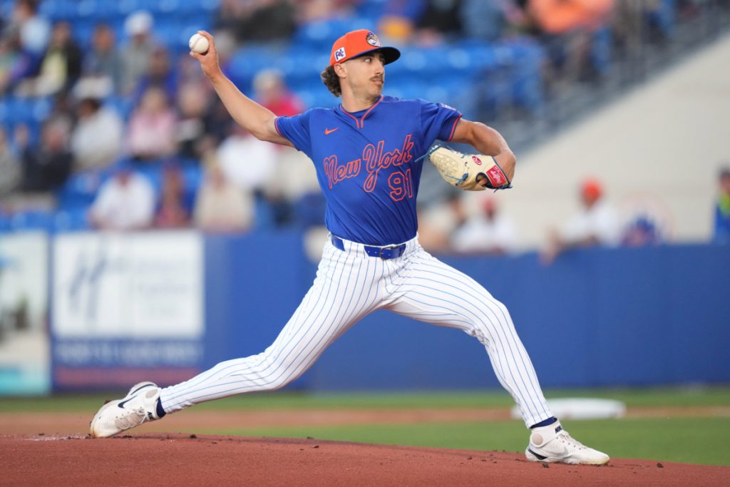 MLB-Spring-Training-Houston-Astros-at-New-York-Mets-25599353-1180x787.jpg