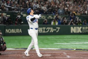 MLB-Spring-Training-Los-Angeles-Dodgers-at-Hanshin-Tigers-25686440-1180x787.jpg