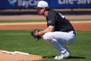 MLB-Spring-Training-Minnesota-Twins-at-New-York-Yankees-25597021-1180x787.jpg