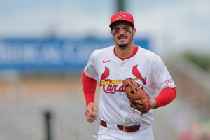 MLB-Spring-Training-New-York-Mets-at-St.-Louis-Cardinals-25500784-1180x787.jpg