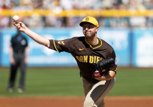 MLB-Spring-Training-San-Diego-Padres-at-Seattle-Mariners-25681044-1180x823.jpg