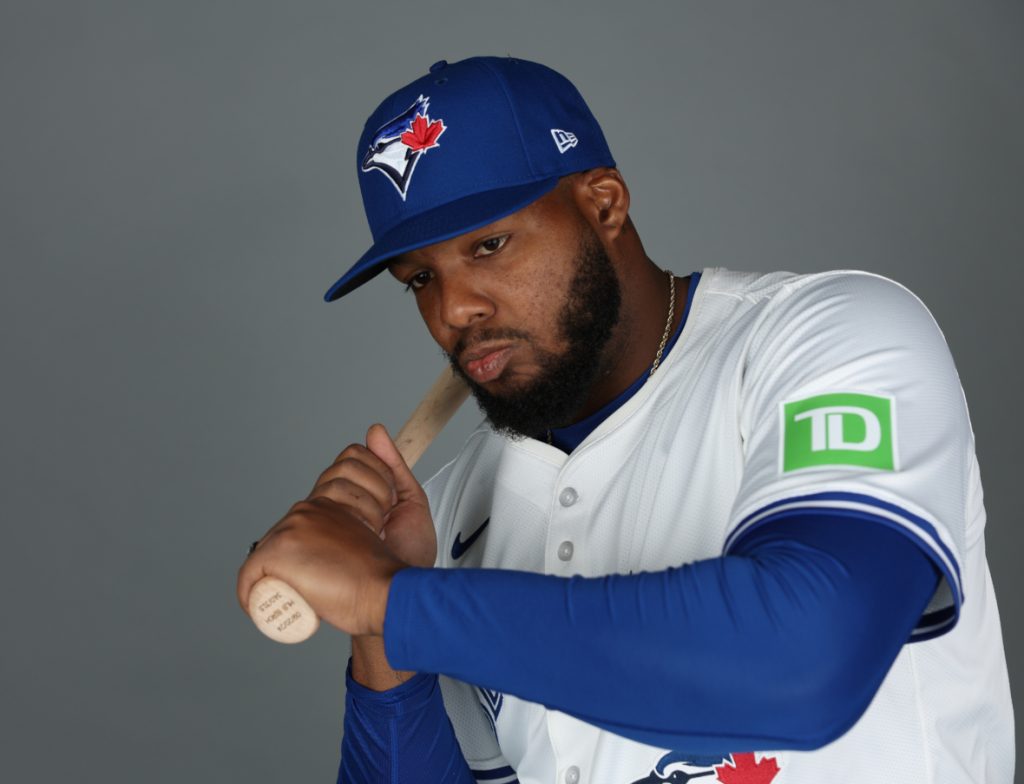 MLB-Toronto-Blue-Jays-Media-Day-25473485-1180x903.jpg