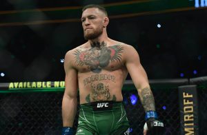 MMA-UFC-264-McGregor-vs-Poirier-16393846-scaled-e1741642218761.jpg