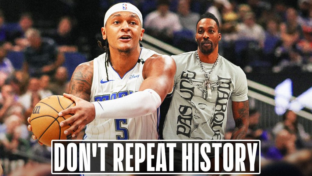 Magic-news-Dwight-Howard-asks-Paolo-Banchero-not-to-leave-Orlando.jpg