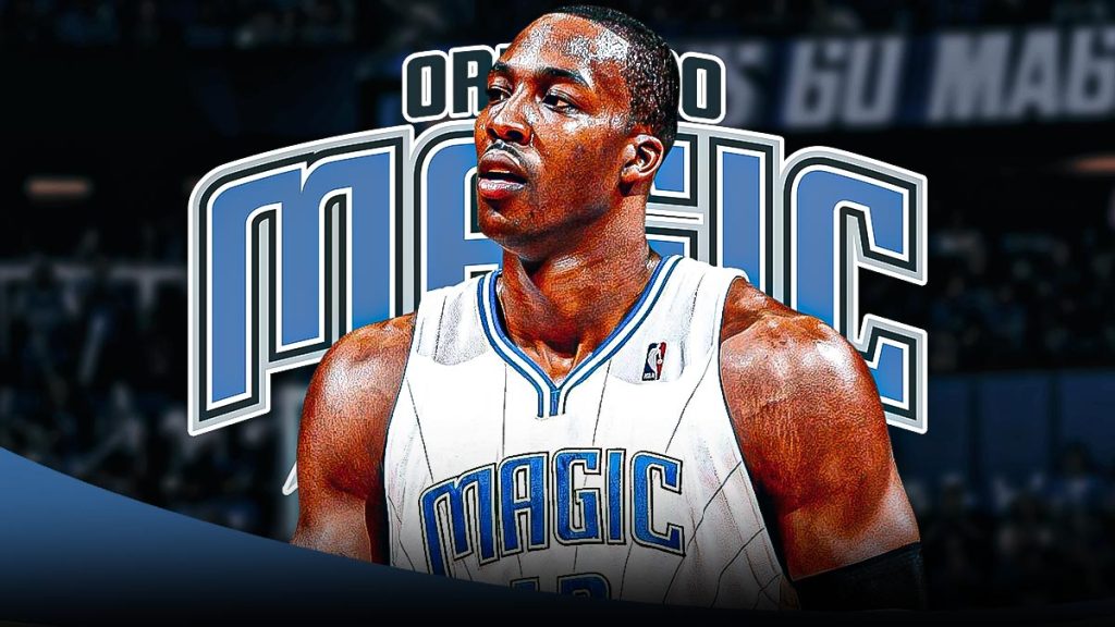 Magic-news-Dwight-Howard-pens-emotional-post-after-Orlando-HOF-induction.jpg