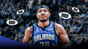 Magic-news-Fans-go-off-on-Wendell-Carter-Jr.jpg