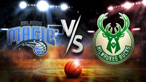 Magic-vs-Bucks-prediction-odds-pick.jpg