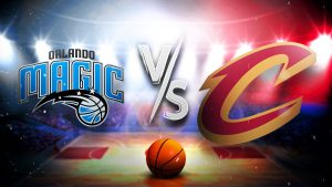 Magic-vs-Cavaliers-prediction-odds-pick.jpg