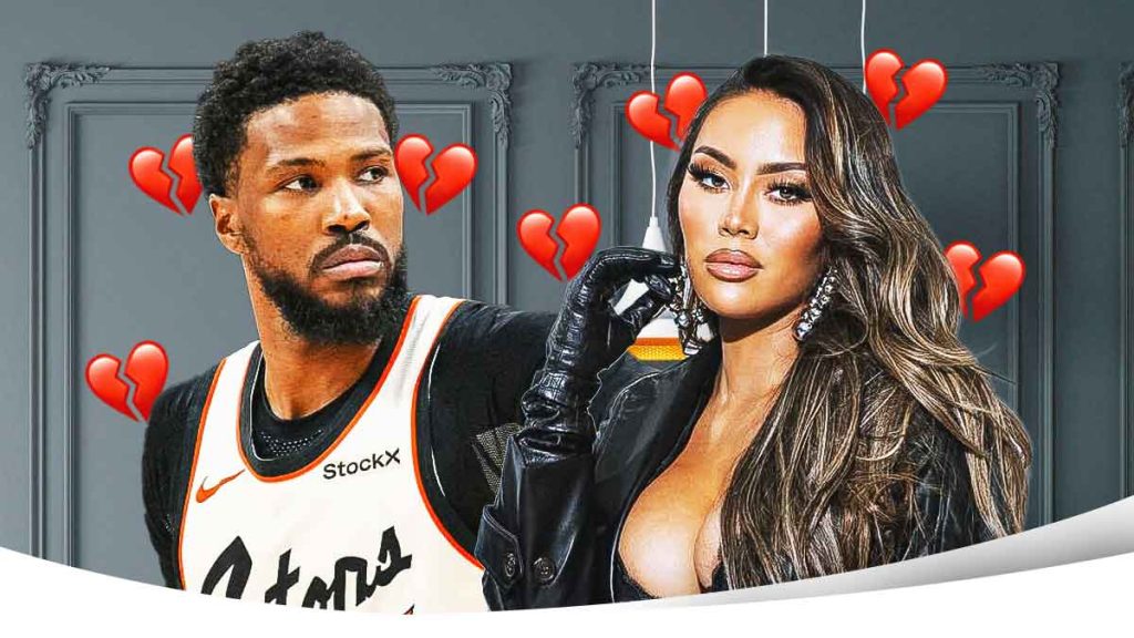 Malik-Beasley-wife-Montana-Yao-files-for-separation.jpg