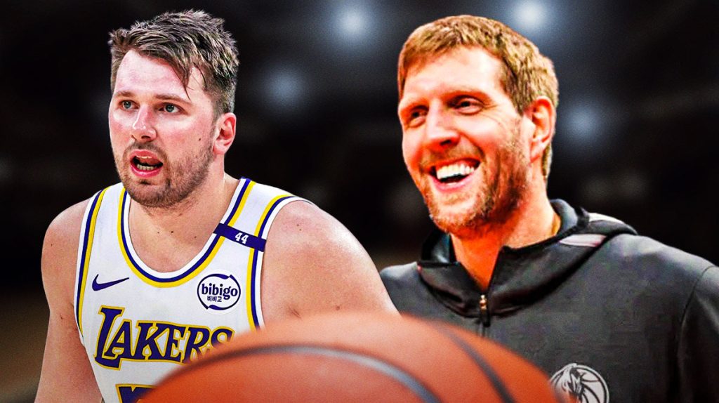 Mavericks-news-Dirk-Nowitzki-reveals-text-conversation-with-Luka-Doncic-after-Lakers-trade.jpg