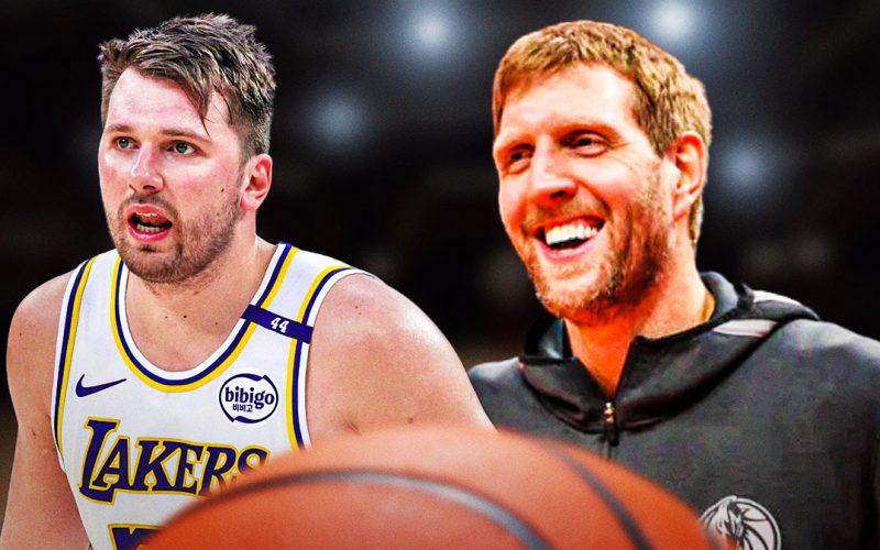 Mavericks-news-Dirk-Nowitzki-reveals-text-conversation-with-Luka-Doncic-after-Lakers-trade.jpg