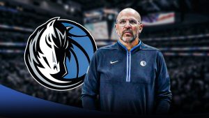 Mavericks-news-Jason-Kidd-reveals-what-hes-learned-from-Dallas-challenging-injury-situation.jpg