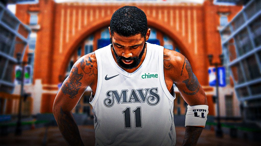 Mavericks-news-Kyrie-Irving-reveals-message-to-Dallas-amid-brutal-injury-adversity.jpg