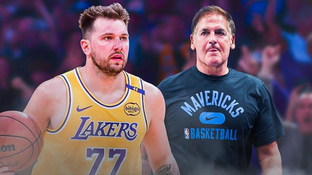 Mavericks-news-Mark-Cuban-reveals-glaring-issue-about-Luka-Doncic-trade.jpg