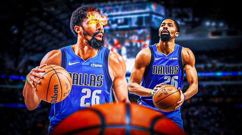 Mavericks-news-Spencer-Dinwiddie-issues-confident-warning-to-critics.jpg