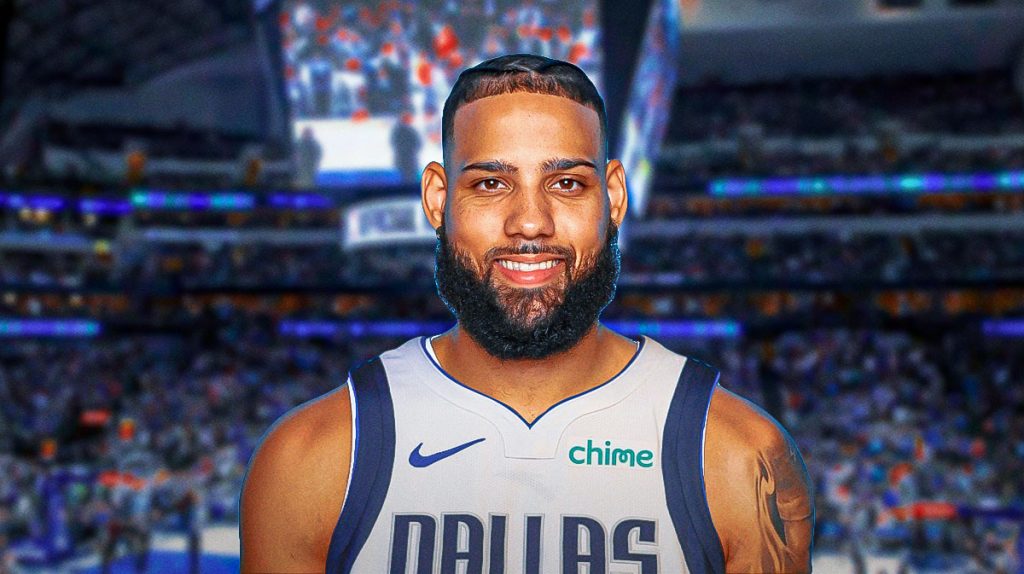 Mavericks-opted-against-voiding-Caleb-Martin-trade-due-to-injury-return-timetable.jpg