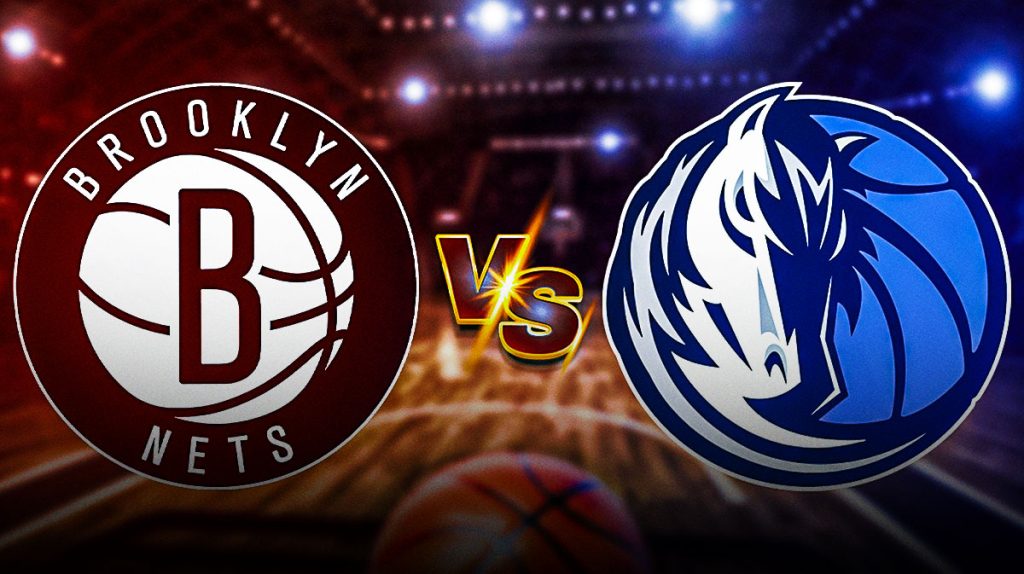 Mavericks-vs.-Nets-prediction-odds-pick-spread-3242025-1.jpg