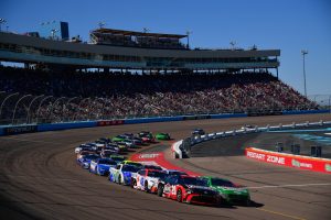 NASCAR-Shriners-Childrens-500-25628682-1180x787.jpg