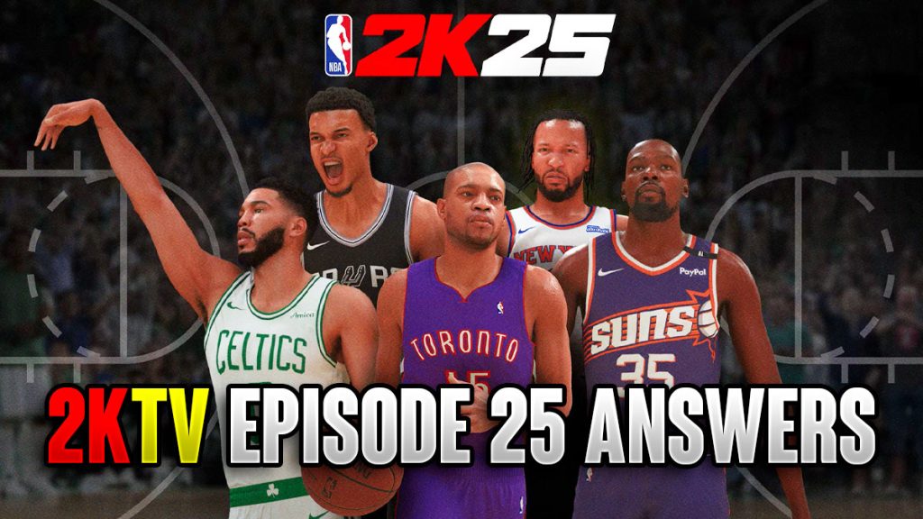 NBA-2K25-2KTV-Episode-25-Answers.jpg