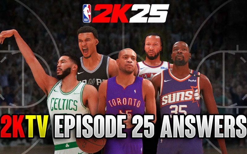 NBA-2K25-2KTV-Episode-25-Answers.jpg