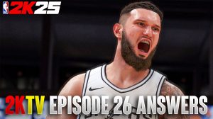 NBA-2K25-2KTV-Episode-26-Answers.jpg