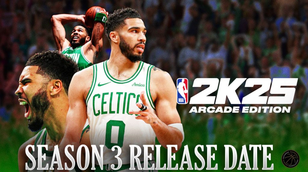 NBA-2K25-Arcade-Season-3-Release-Date.jpg