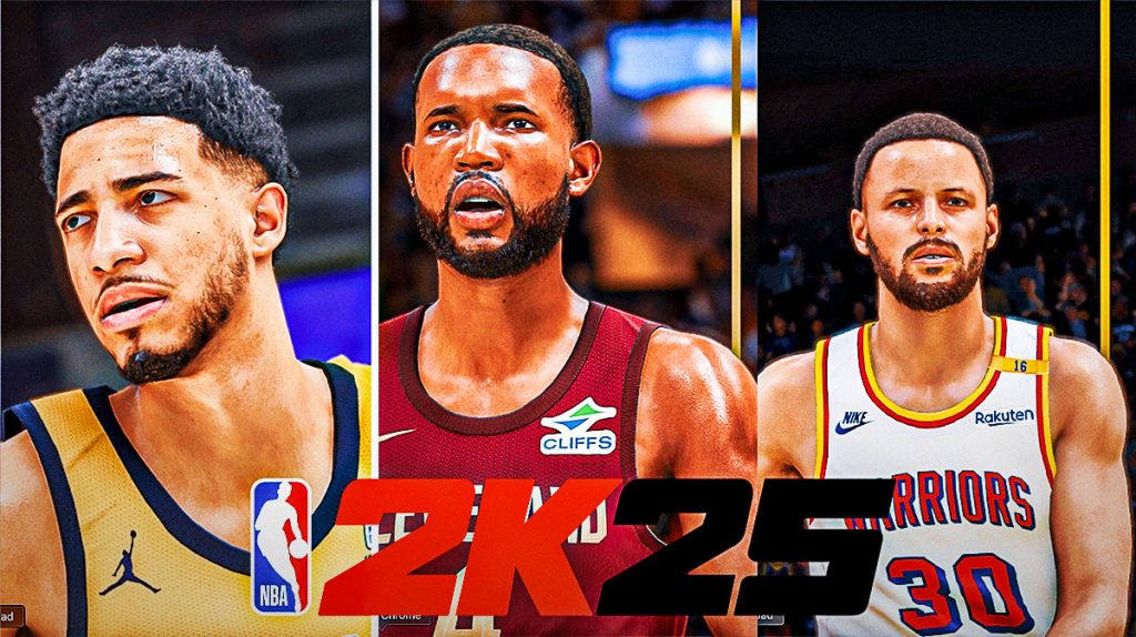 NBA-2K25-March-Player-Ratings-Steph-Curry-Evan-Mobley-Rise.jpg