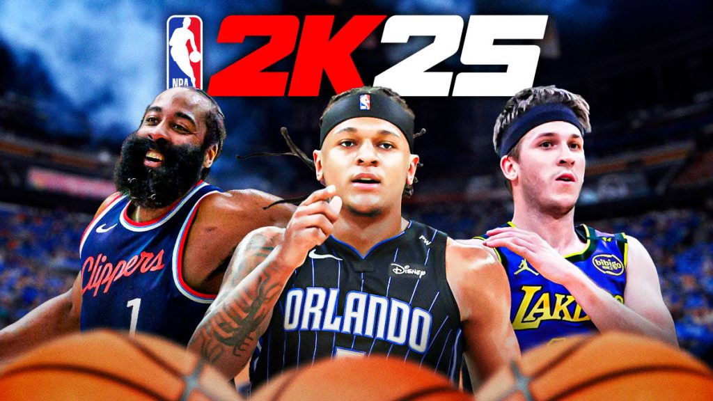 NBA-2K25-March-player-ratings-James-Harden-Paolo-Banchero-Austin-Reaves-headline-latest-update-1.jpg