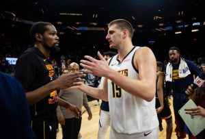 NBA-Denver-Nuggets-at-Phoenix-Suns-22013652-1180x800.jpg