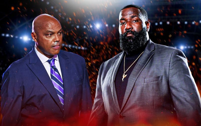 NBA-news-Kendrick-Perkins-fires-back-at-Charles-Barkley-in-NSFW-rant.jpg