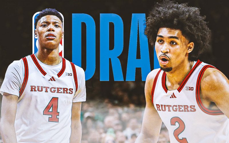 NBA-rumors-Dylan-Harper-Ace-Baileys-draft-status-after-Rutgers-ugly-season.jpg