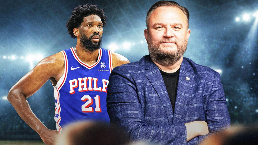 NBA-rumors-Joel-Embiid-bypassed-Daryl-Morey-to-discuss-knee-with-76ers-ownership.jpg