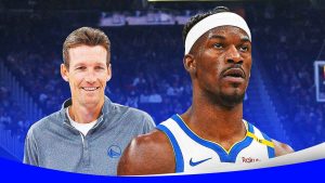 NBA-rumors-The-sneaky-reason-Warriors-were-perfect-fit-for-Jimmy-Butler-trade.jpg