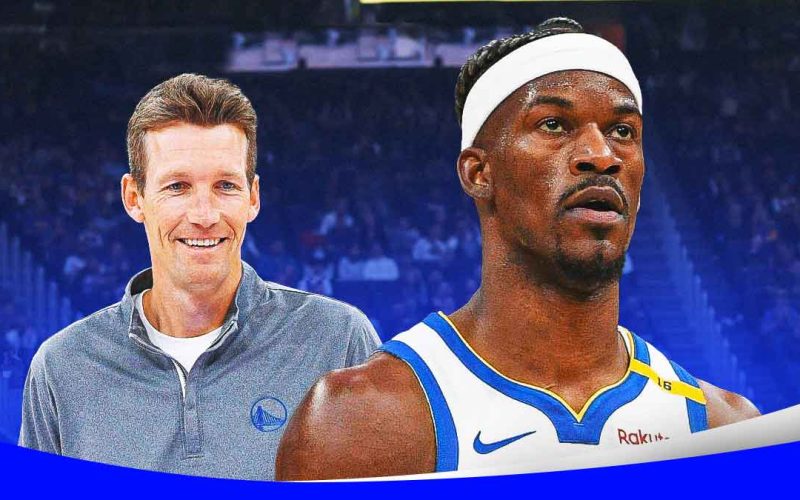 NBA-rumors-The-sneaky-reason-Warriors-were-perfect-fit-for-Jimmy-Butler-trade.jpg