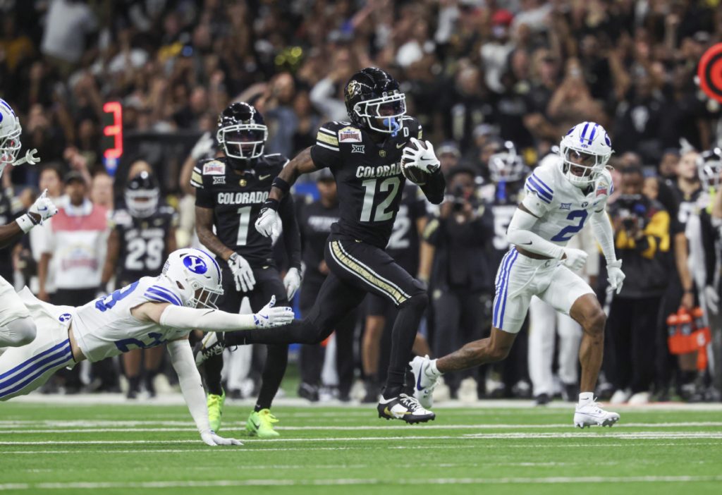 NCAA-Football-Alamo-Bowl-Brigham-Young-at-Colorado-25076451-1180x809.jpg