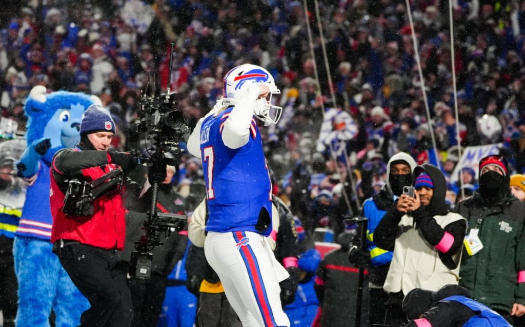 NFL-AFC-Divisional-Round-Baltimore-Ravens-at-Buffalo-Bills-25228715-1180x734.jpg