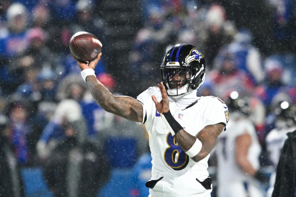 NFL-AFC-Divisional-Round-Baltimore-Ravens-at-Buffalo-Bills-25229469-1180x787.jpg