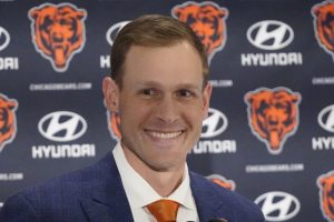 NFL-Chicago-Bears-head-coach-Ben-Johnson-introductory-press-conference-25244054-1180x787.jpg